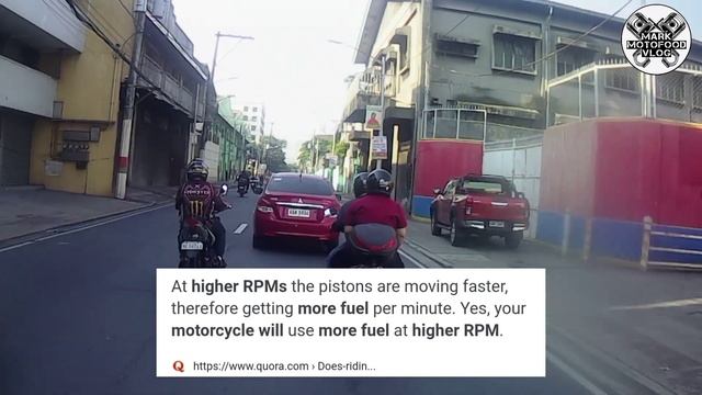 2nd CVT Set-Up FINAL REVIEW | Suzuki Burgman | TopSpeed, Acceleration, Gas Con | ShoutOut Portion смотреть онлайн