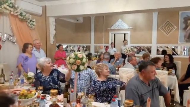 Поздравление. смотреть онлайн