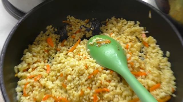 Влог, 23 марта, Лена опять спасла Пургу, Крутой домашний прикид, Меню на день, Завтрак, Обед, Ужин