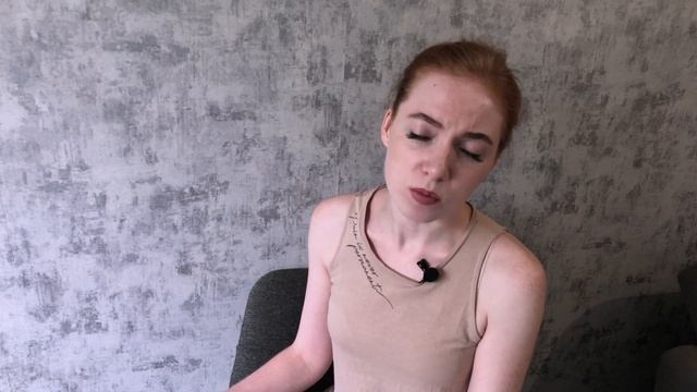 ? Notion для КОМФОРТНОЙ Учебы // Электронный Ежедневник Bullet Journal // Планирование и Оформлени смотреть онлайн