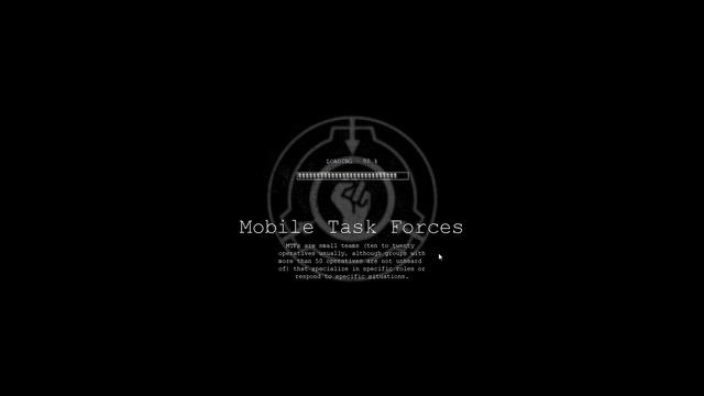 SCP - Containment Breach v.1.3.11 memory access violations error Windows 10 fix смотреть онлайн