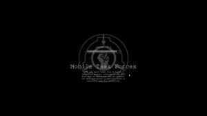 SCP - Containment Breach v.1.3.11 memory access violations error Windows 10 fix