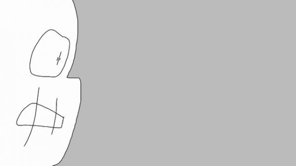 Bad time trio vs Murder time trio (Full animation)(Phase 1)