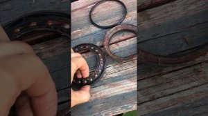 Опорный подшипник Kia RIO 2