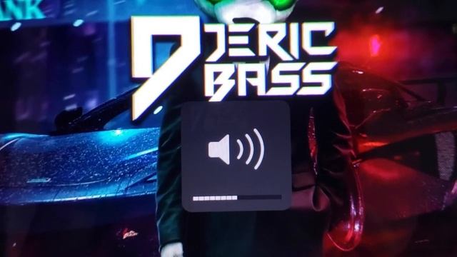 когда испортился динамик но ещё работает macbook pro 13 2010 смотреть онлайн