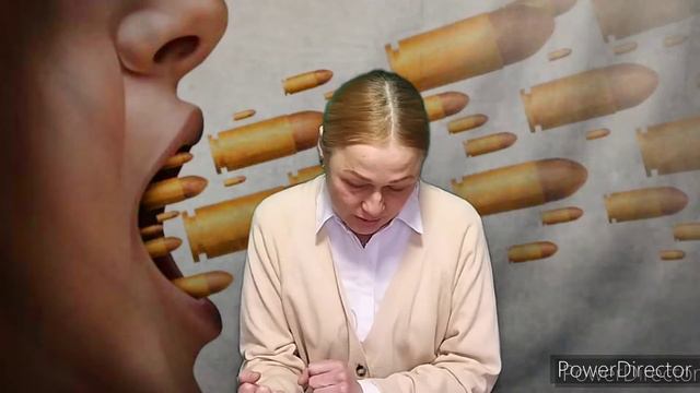 Как увеличить своё счастье? смотреть онлайн