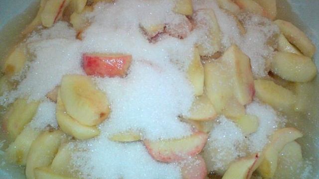 Книга рецептов