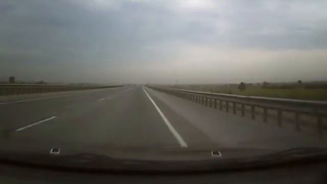 Разворот на трассе смотреть онлайн