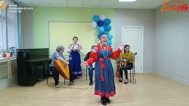 052 Аюсинова Алина.mp4 смотреть онлайн