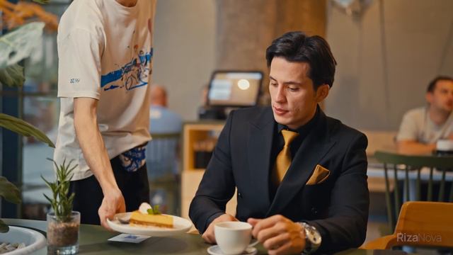 Doston Ergashev - Sog'inmadingmu | Достон Эргашев - Согинмадингму