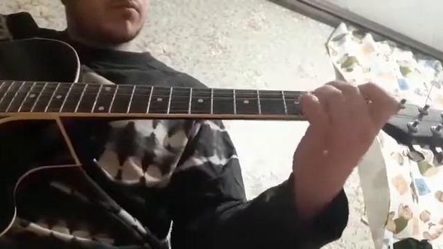 пусть бегут неуклюжий, классика смотреть онлайн
