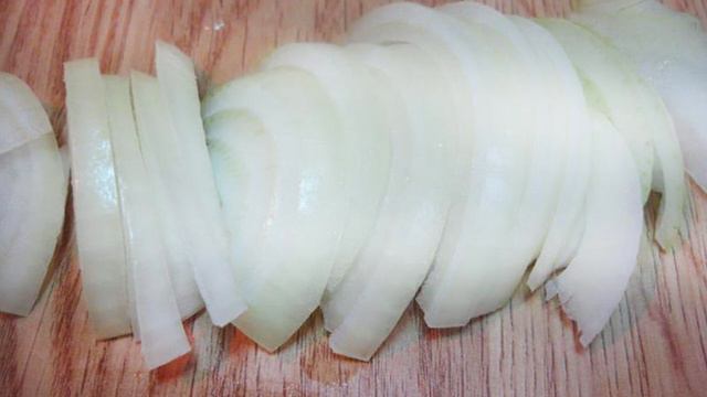 Кулинарные хитрости