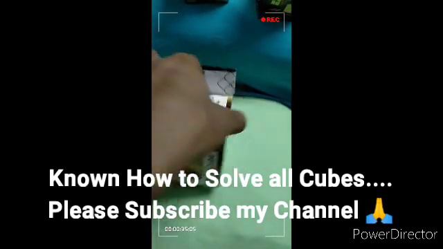 3 type #Cubes Unboxing 🎁.3×3 Rubi cube 2×2 Cube,Pyramid puzzle Cube,Mirror cube😍#Himanshucubesart 💠 смотреть онлайн