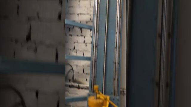 Закалка детали ТВЧ смотреть онлайн