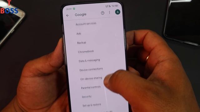 सावधान आपका मोबाइल हैक हो जायेगा अगर ये सेटिंग off नही की Mobile security tips || by technical boss смотреть онлайн