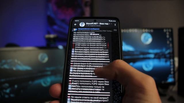 CyberPunk 2077 после Апгрейда 2.0 на Playstation 5 - Что нового и Как оно в целом смотреть онлайн