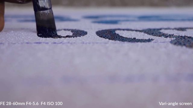 Sony Alpha ILCE-7C Compact Full Frame Camera смотреть онлайн