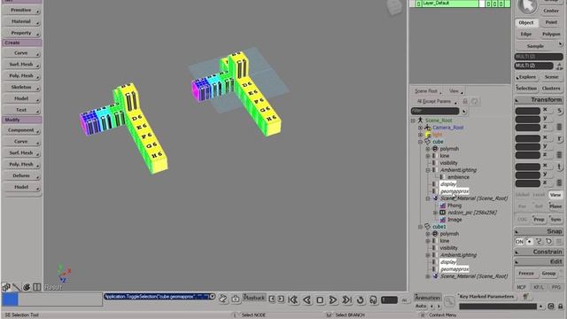 projectionPlugins v1.01 смотреть онлайн