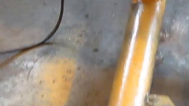 Бетономешалка на ремнях смотреть онлайн