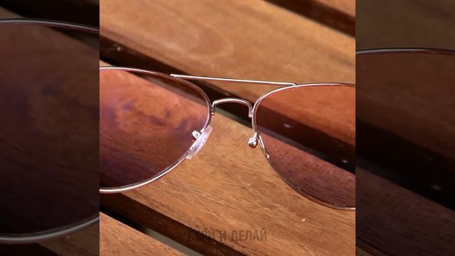 Как преобразить свой образ с помощью советов экспертов по макияжу смотреть онлайн