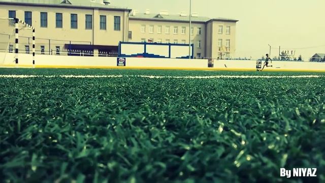 Перекладина /Football Vine смотреть онлайн