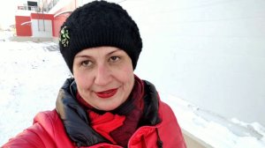 ВЛОГ с БАГИРОЙ!!!!!!!!!!!!!!!!!!!!!!!!!!