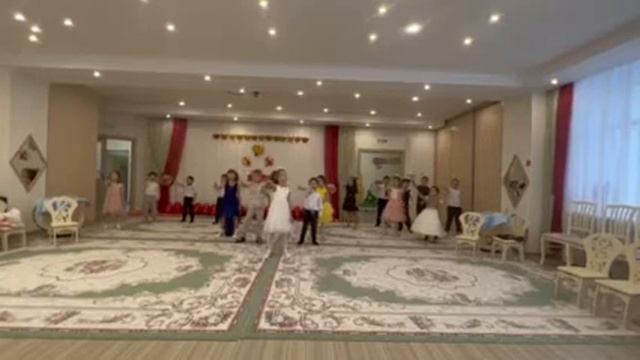 25 ноября 2022 г. смотреть онлайн