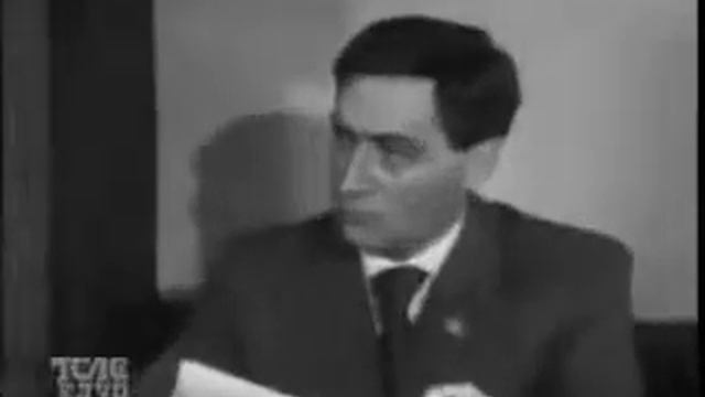 Рейхсклуб Elefant смотреть онлайн