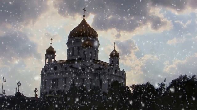 СЛАВЯНКА Музыка,стихи ,исполнение Ирины Рейн.Монтаж Лилии Кирьяновой смотреть онлайн