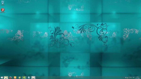 Флешка восстановления Windows из  wim файла