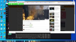 Как скачать видео с одноклассников на компьютер или ноутбук