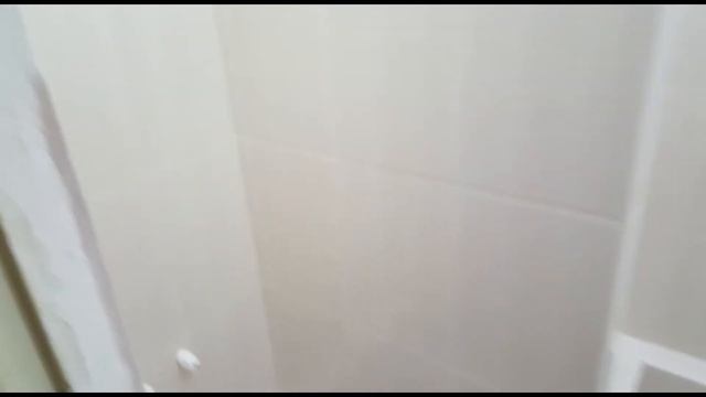 РЕМОНТ ВАННОЙ И ТУАЛЕТА В СТАНДАРТНОЙ 9 ЭТАЖКЕ смотреть онлайн