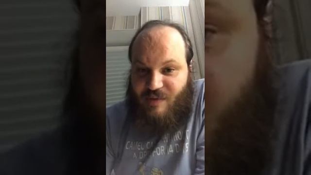 08.09.17 — Православный священник Павел Островский отвечает на вопросы. смотреть онлайн