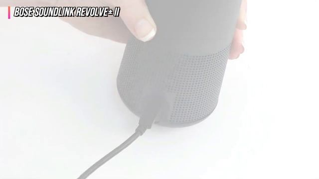 Best Wireless Speakers 2023 [don’t buy one before watching this] смотреть онлайн