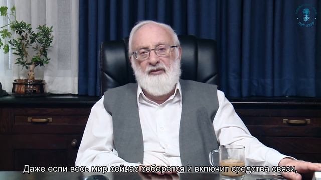 С радостью уступлю свое место любому смотреть онлайн