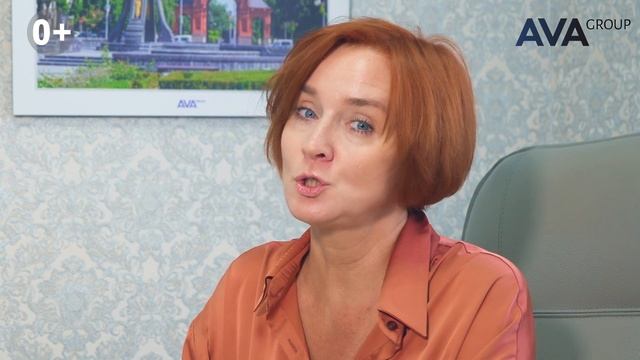 Коммунальные услуги на общедомовые нужды ➤ОДН в 2022 году ➤расчет и оплата услуги ➤➤ AVA Group Анап смотреть онлайн