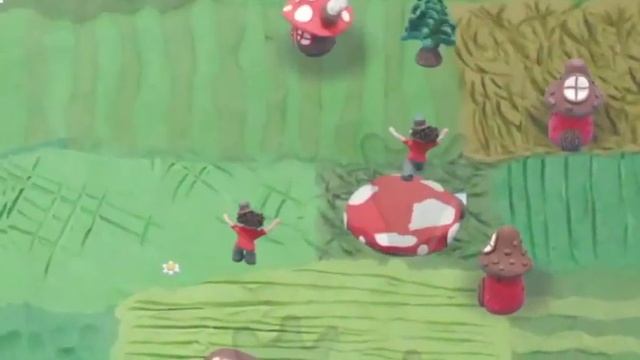 Краткий обзор бесплатных игр для ps vita | VitmanRU смотреть онлайн