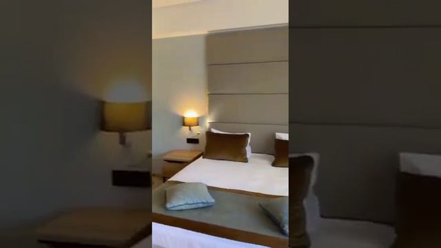 Ялта, жилье у моря смотреть онлайн