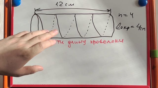 Только 10% европейских выпускников смогли решить эту задачу. А вам слабо? смотреть онлайн