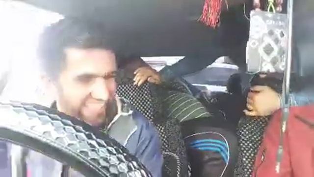 Реакция когда током бьёт смотреть онлайн