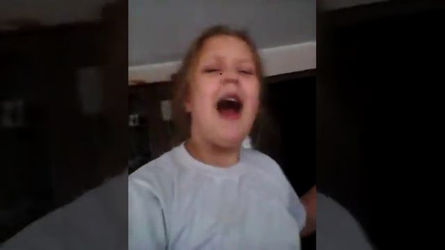 Перепела песню Моана-"Что меня ждет" смотреть онлайн