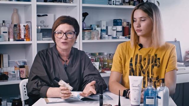 Обзор каталога 13 от Светланы Бердюгиной и Екатерины Лауберт смотреть онлайн