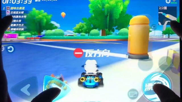 Vlad&Niki Run,Tom Gold Run,Tom Hero Dash,My Talking Angela 2,Tom Karting,Super Wings,Pet Runner.... смотреть онлайн
