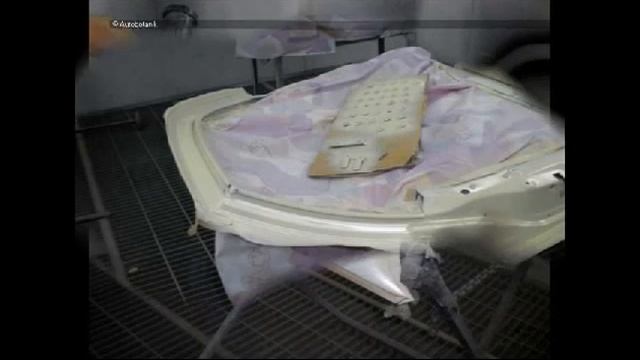DIY: От крокодила до шоколадного профитроля смотреть онлайн