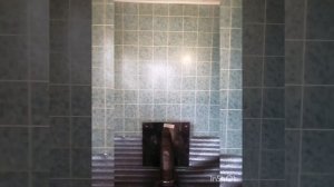 Чем лучше оклеить потолок. Потолочная плитка. Дешёвая и подороже.