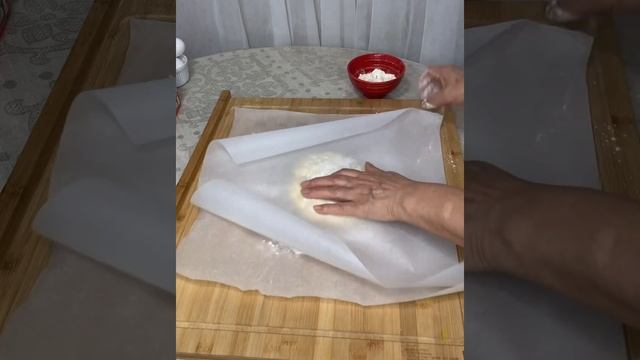 Вкусные пироги и пирожки рецепты