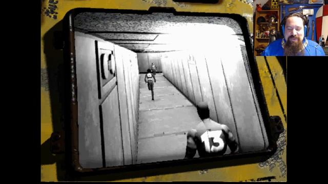 Fallout 1 part 20 two part bad endings смотреть онлайн