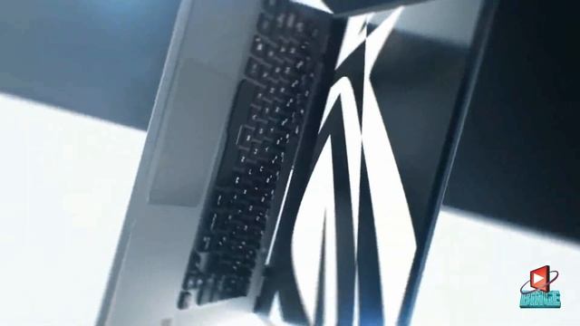 Top 10 Best Gaming Laptops To Buy In 2022 | BingeTv смотреть онлайн