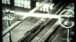 Фотоэлементы и их применение