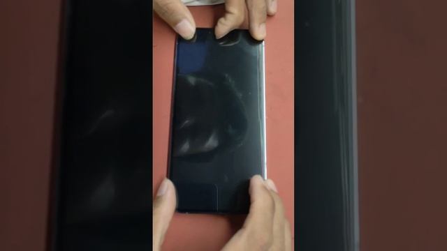 Privacy Screen Protector for iPhone 13 Pro Max #technology смотреть онлайн